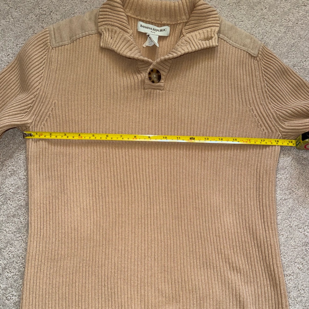 Sold - Picture 6 of 6